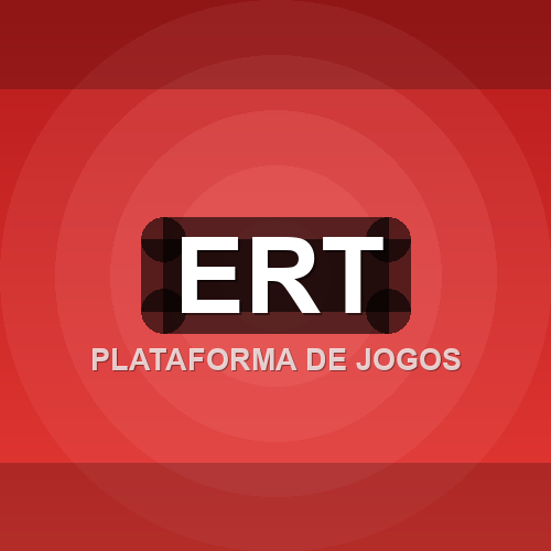 ert logo