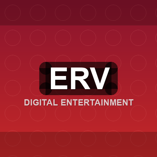 erv logo