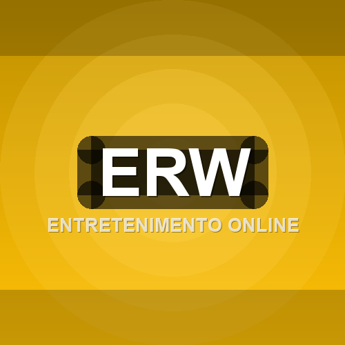 erw logo
