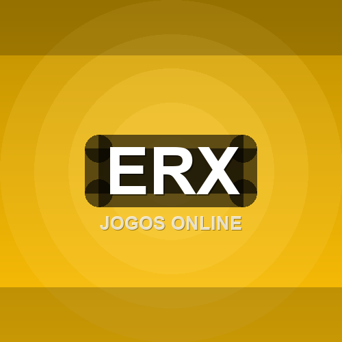 erx logo