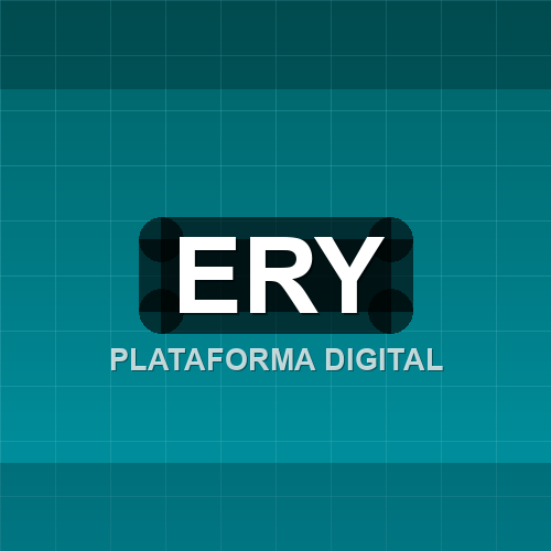 ery logo