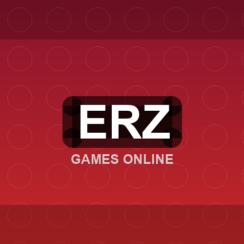 erz logo