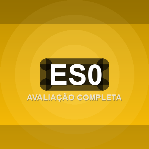 es0 logo