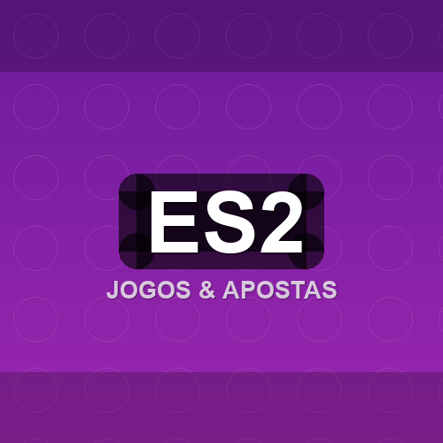 es2 logo