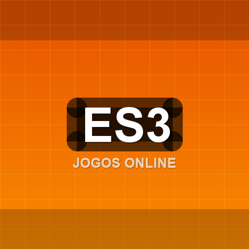 es3 logo