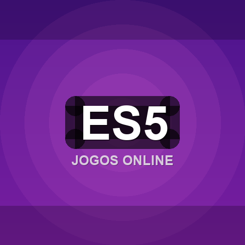es5 logo