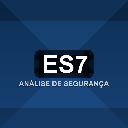 es7 logo