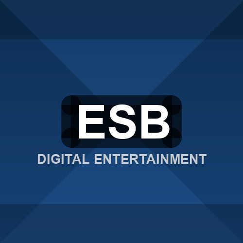 esb logo