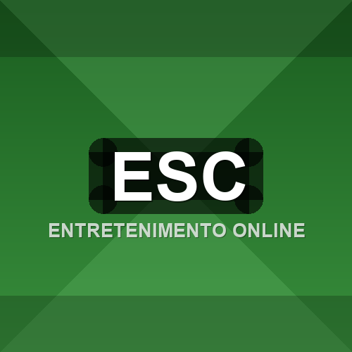 esc logo