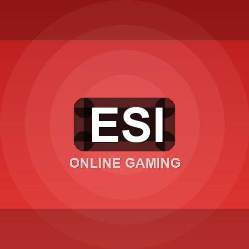 esi logo