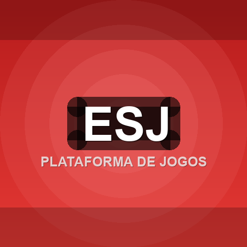 esj logo