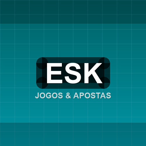 esk logo