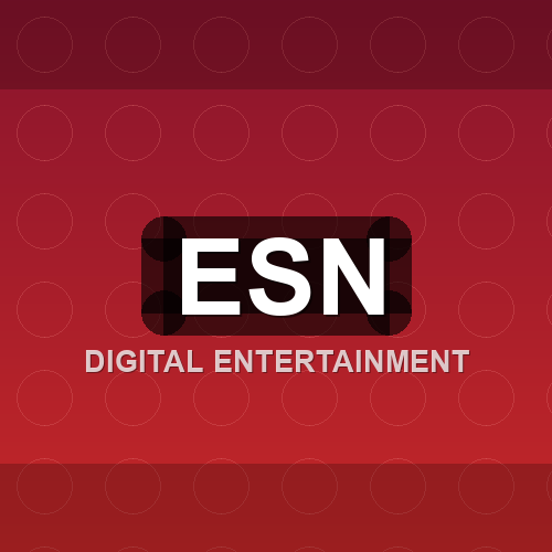esn logo