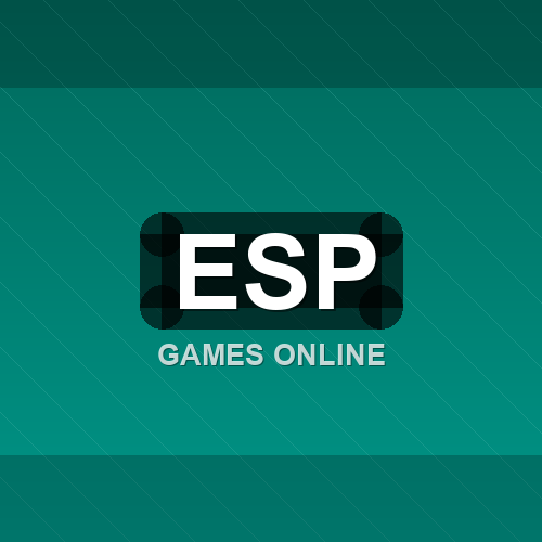 esp logo