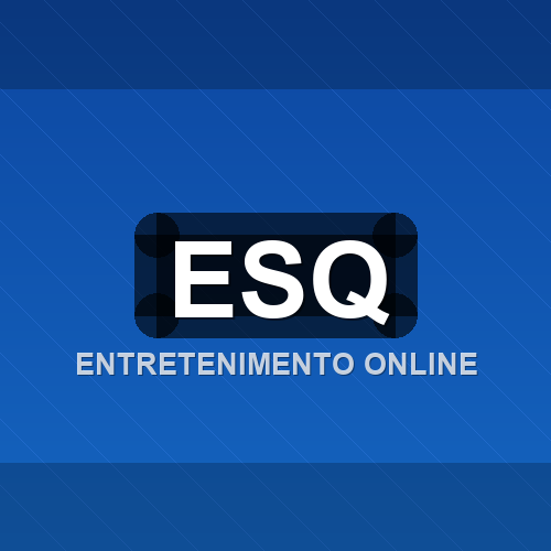 esq logo