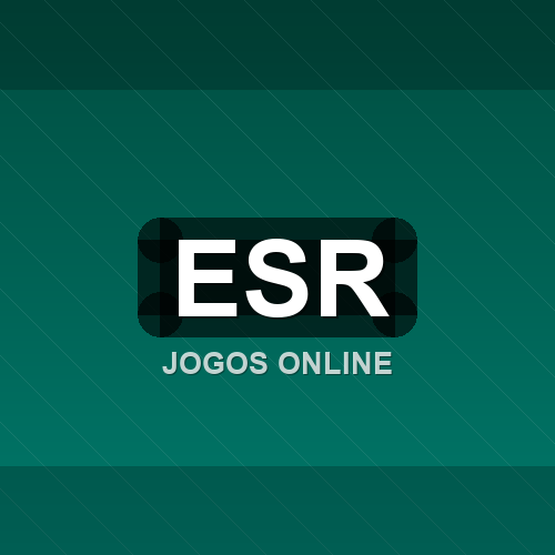 esr logo