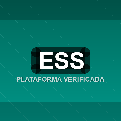 ess logo