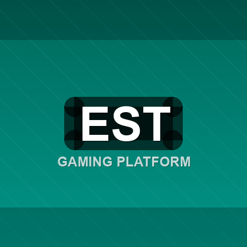 est logo