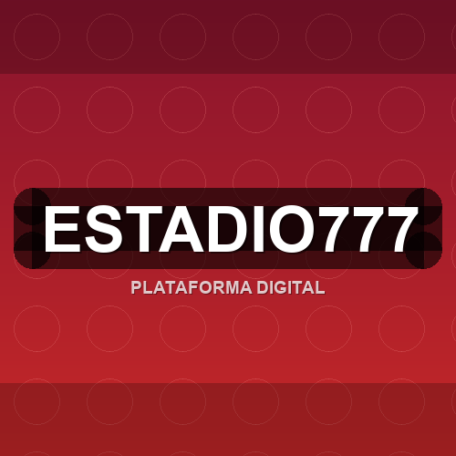 estadio777 logo