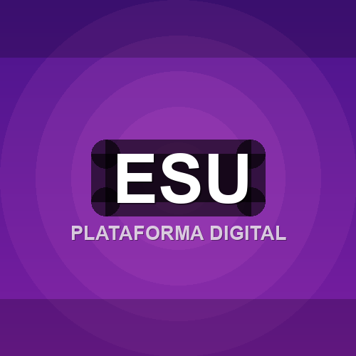 esu logo