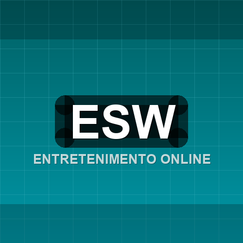 esw logo