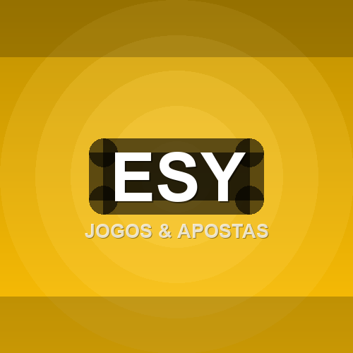 esy logo