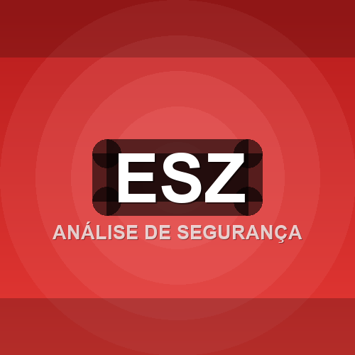 esz logo
