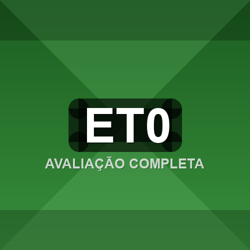 et0 logo
