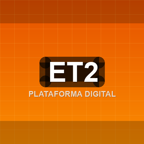 et2 logo