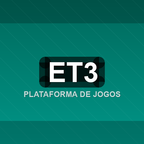 et3 logo