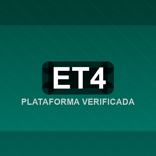 et4 logo