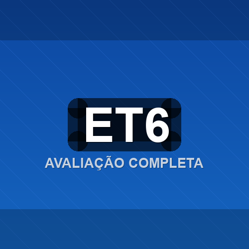et6 logo