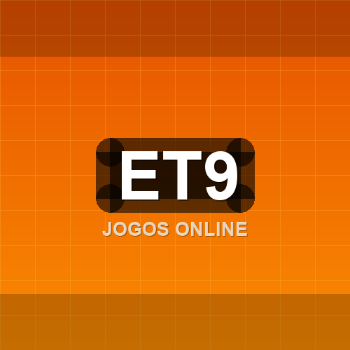 et9 logo
