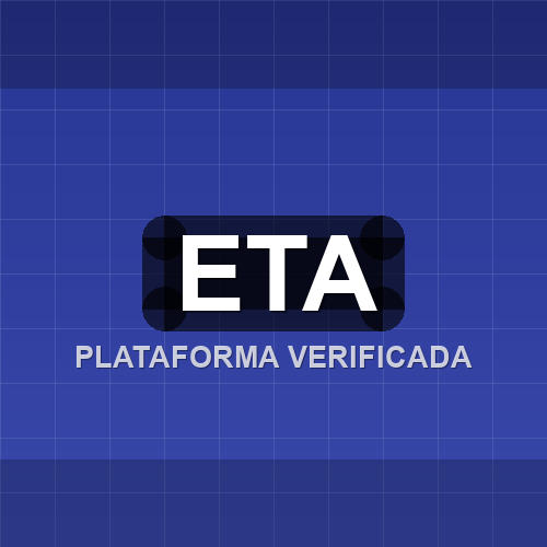 eta logo