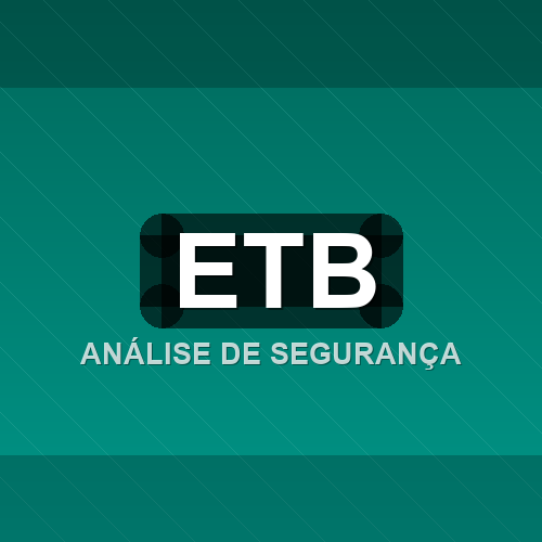 etb logo