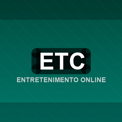 etc logo
