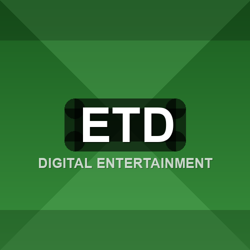 etd logo