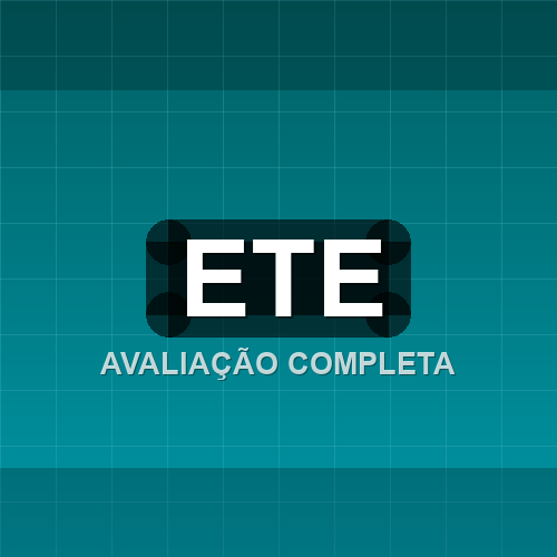 ete logo