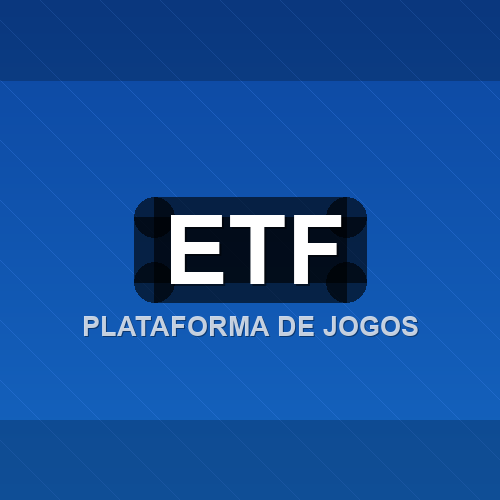 etf logo