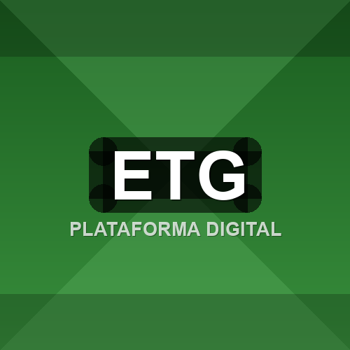 etg logo