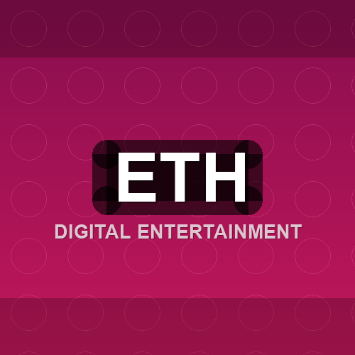 eth logo