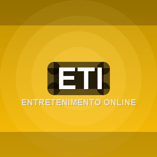 eti logo