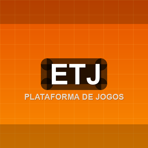 etj logo