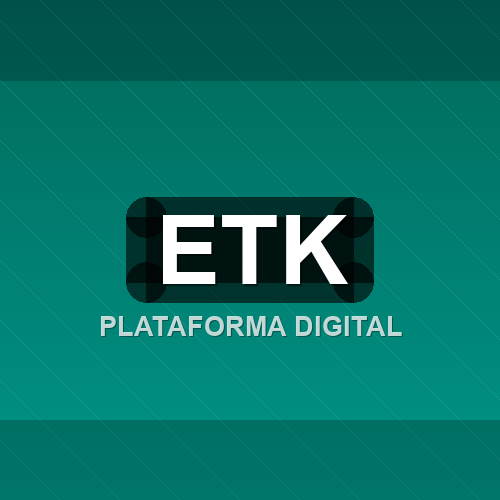 etk logo