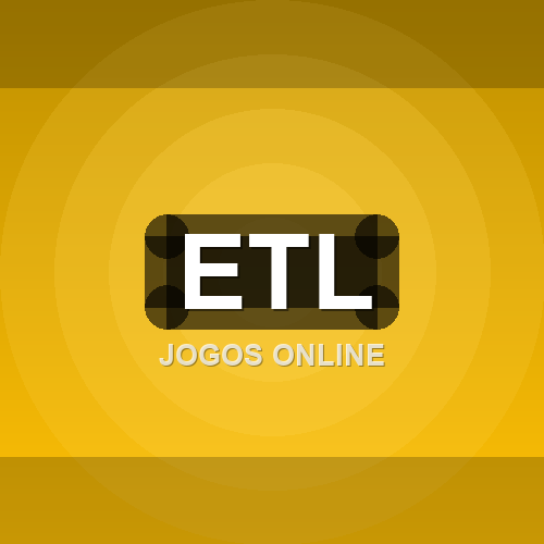 etl logo