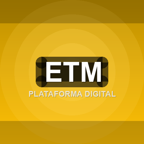 etm logo
