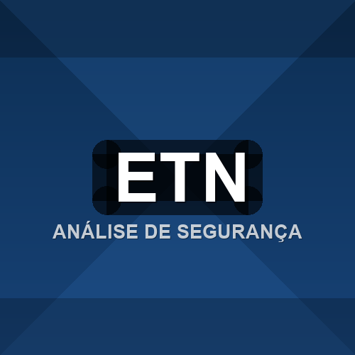 etn logo