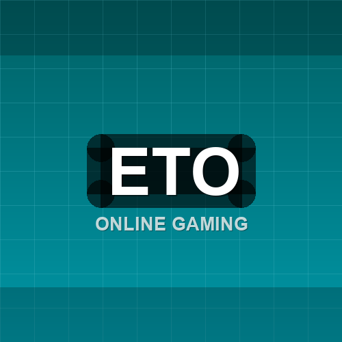 eto logo