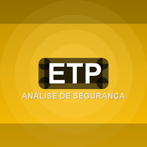 etp logo