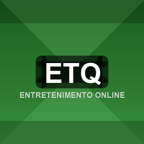 etq logo